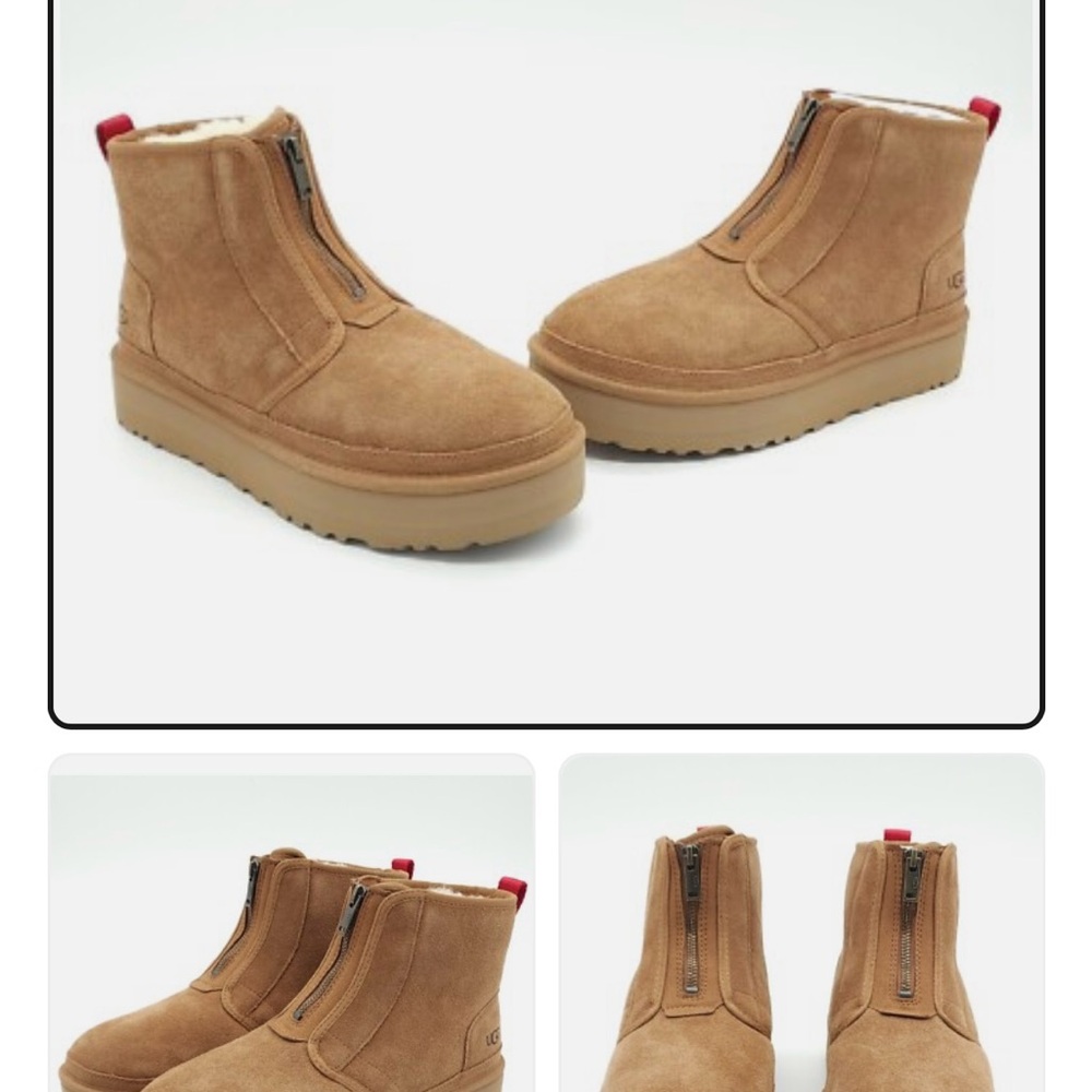 ISO DO NOT BUY!